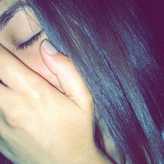 Straight up and tell me do u really want to be with me forever