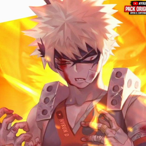 Ahora - Oscu X Flexo