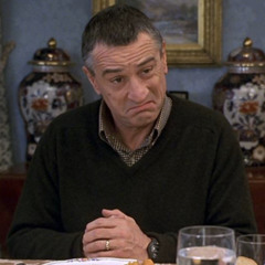De Niro (Feat. Gxthwxxd) (Prod. Cxrter)