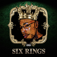 CROWN (feat. Sincerely. Esco)