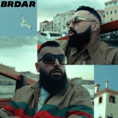 JALA BRAT X BUBA CORELLI - CATALEYA (BRDAR REMIX)