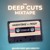 Artwork for The Deep Cuts Mixtape (Throwback Bhangra) - HARKVIBEZ x JEEZY