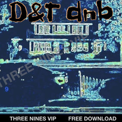 FREE DOWNLOAD!! Three Nines VIP