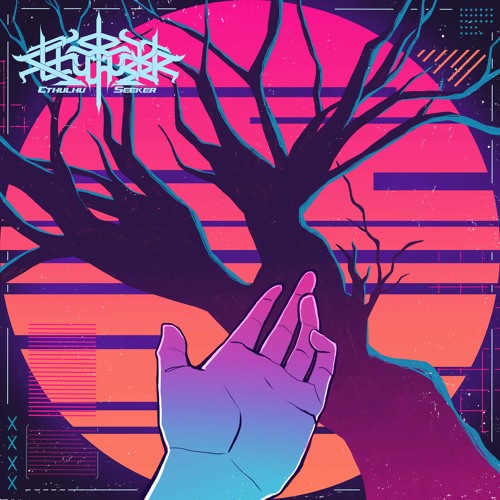 Shadow of the Erdtree Trailer BGM (Synthwave Arrangement)