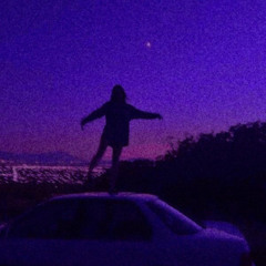 love letters to boston