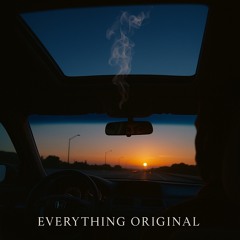 Everything Original