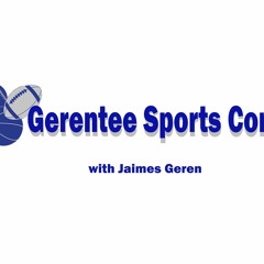GSC Podcast #19: Oh No Mahomes