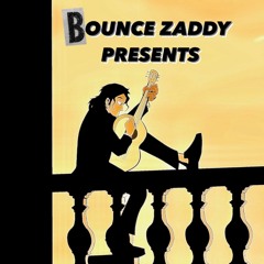 ME ME ME ***CERTIFIED BOUNCE***