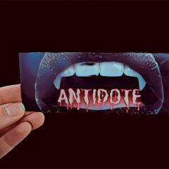 Antidote: Vampire Dungeon TECH