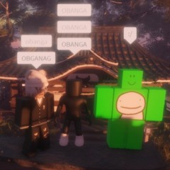 selfish cover (egg + moss + cb)