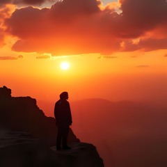 Final Sunshine ID (Trance)