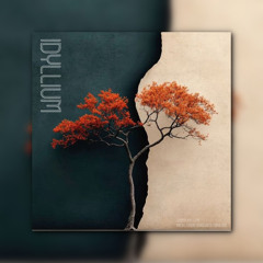 IDYLLIUM = THE BEST OF MUSIC 2025 #27
