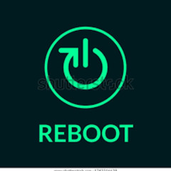 reboot 7000