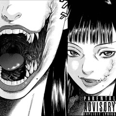 CVM // KUCHISAKE - ONNA ft. Israel Green (WAS)