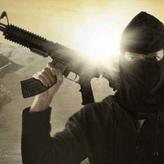 †Ⲭⲩύ ⲧⲉⲣⲙυⲏⲁⲧⲟⲣ . . .†