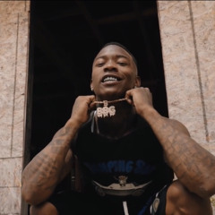 BlueBenjiKobe - HotBoy Freestyle