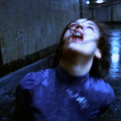 naoseioqeuquerofazerfreestyleiphone