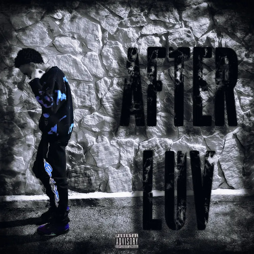 after luv