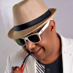 محمد قمبلة - سمارة