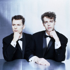 Pet Shop Boys Remixes 1