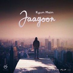 Kyun Main Jaagoon - Lofi Remix