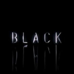 Black(Money.H REMIX)머니황