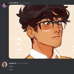 N.E.J Pack (Disstrack)(ft. Solar The Pussy Destroyer, Yvng mc)