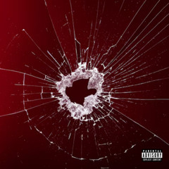 Through the glass (prodbyJakeAdkins)