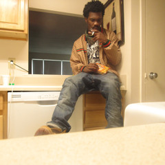 JustKoop1 (Prod by JustKoop).mp3