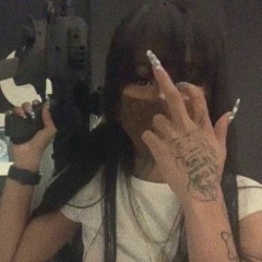 remi zerxes - shine .gloyourkrazy spill venexxi