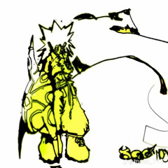 place prod. drippxyblue x zestro