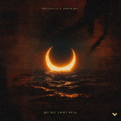 Bring That Fire w/ Siren & Seer