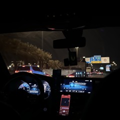 3:00