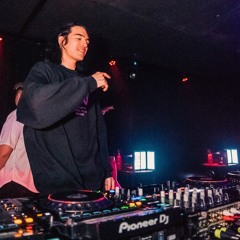 Yellowtael - Discovery Project: Lost In Dreams 2022
