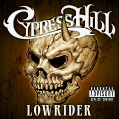 Lowrider (Instrumental)