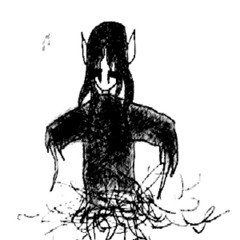 im so emo rn (erdo + questionn)
