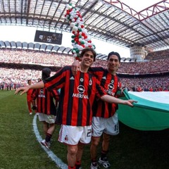 كرهتني فيك ياهنيالك