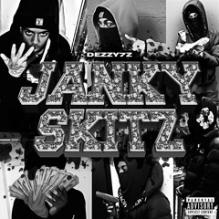 dezzy7z- Gz creep ft baby bg