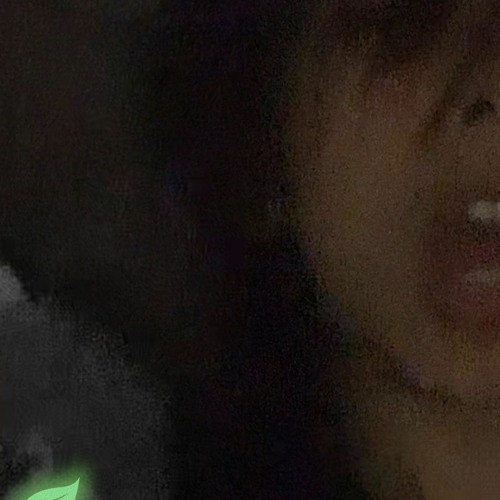 jequya - ħ𝓨s𝐓ᵉᖇ𝐢ᑕ𝓐𝐋🌴 ♪♫