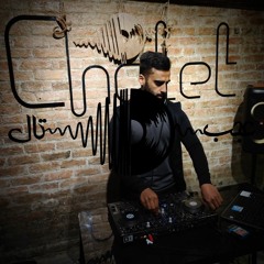 Fahad Ibrar | Live @ Electrotherapy (06.03.2021)