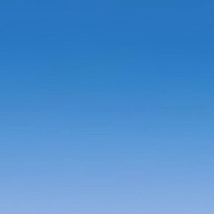 WELOVE ｜ 우리가 주를 더욱 사랑하고