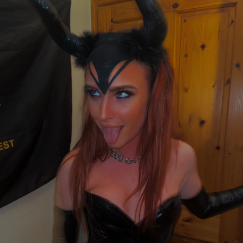 DEVILS ADVOCATE