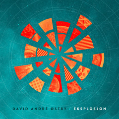 Stream En Gang For Alle (feat. Anita Nymoen Gjerlaug) by David André Østby  | Listen online for free on SoundCloud
