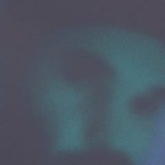 Samson A.K w/ Sebastiano Carghini - March 2022