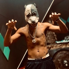 MEGA EMBRAZAMENTO-1.0 MC'S GDS E GW (PROD.DROP7) Cachorro Mal