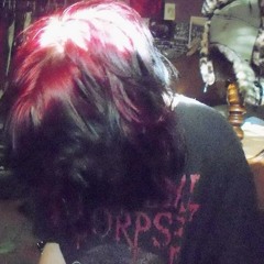 get her off me (feat. sev)