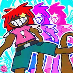 BETTER THAN EVER! (PROD. NXTTY)