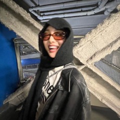Pacemarker [prod:This is AL]