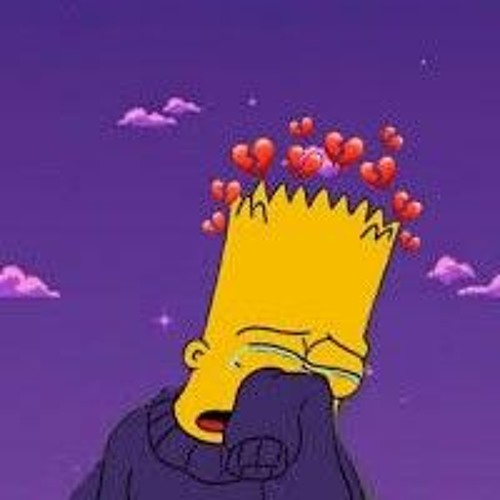 Stream katie | Listen to sad songs🥹 playlist online for free on SoundCloud