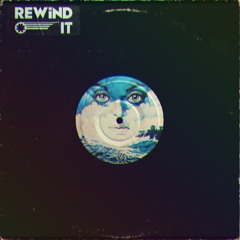 PREMIERE: Agle - Tropical Storm